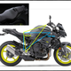 (Image: Yamaha)